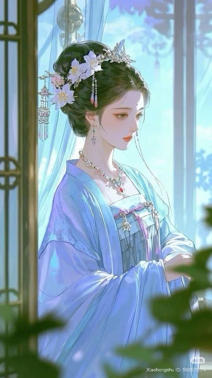 HỒNG NHẠN BAY VỀ, CHỈ CÒN LƯỠI DAO